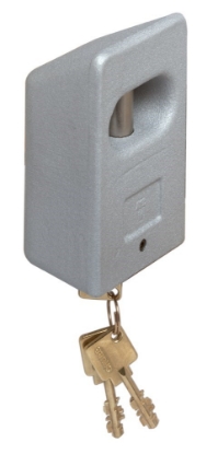 Afbeelding - https-www-ez-catalog-nl-Asset-d599b9ceaeff4ea3849c1527dd9698c6-ImageFullSize-f4026-jpg